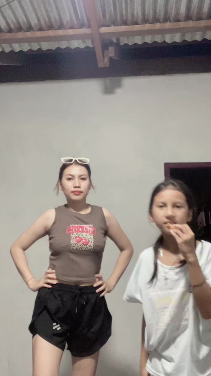 @Tasyaa