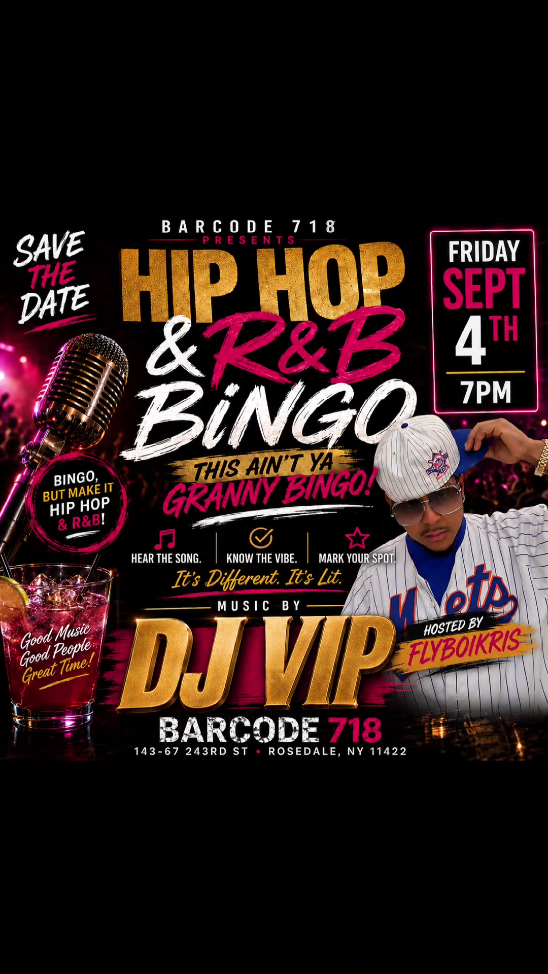 @dj_vip_