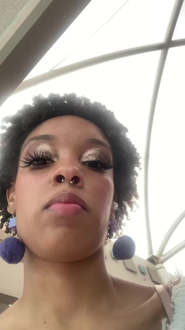 @Ladayzhathedoll🦋🍯🧚🏽♀️🎨