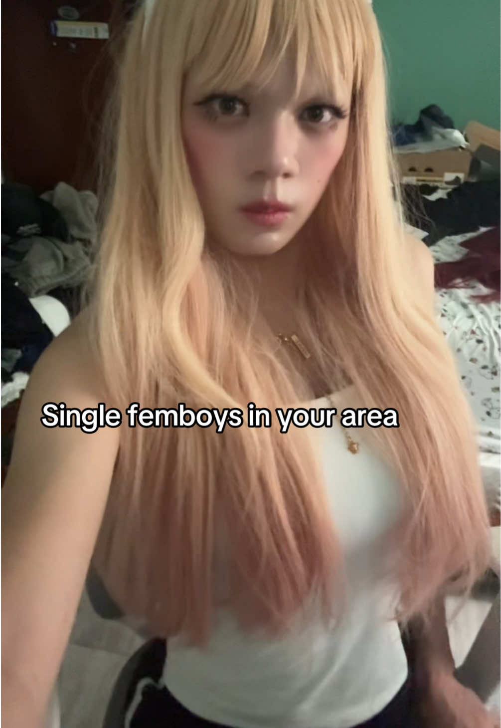 @1onely4eva