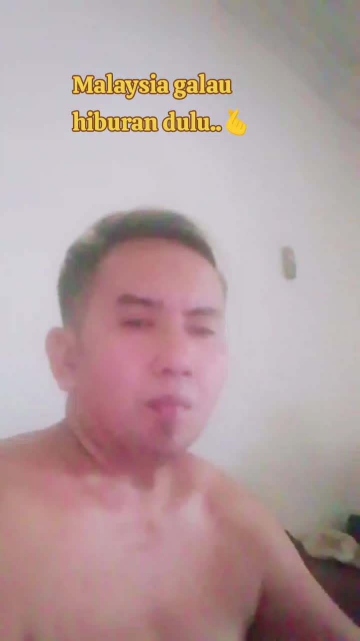 @{🫰 raden wijaya sejati🤝}