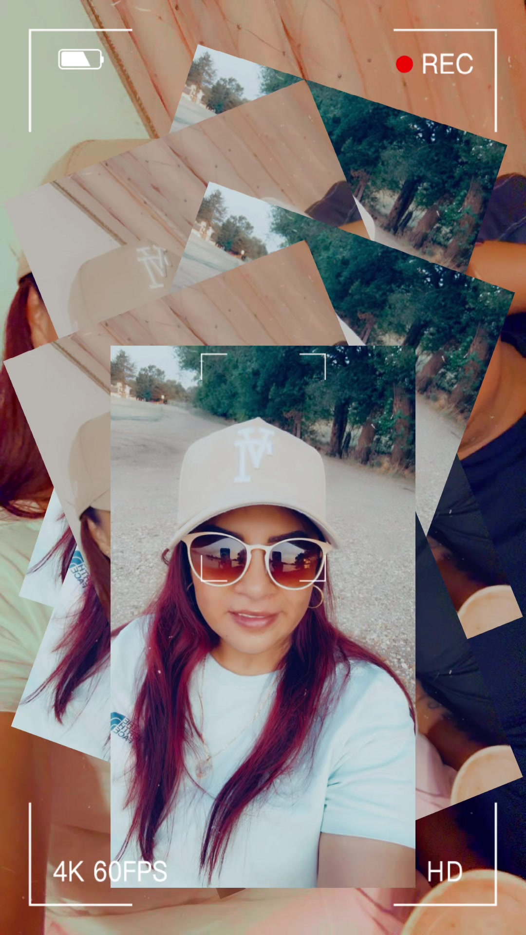 @Ana_escobar