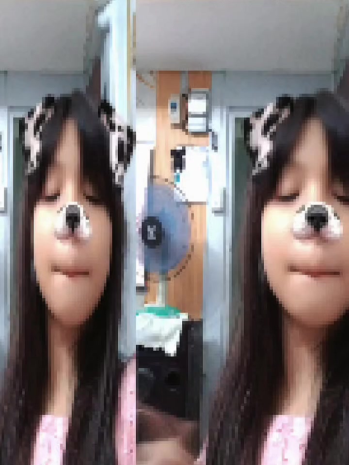 @A_A😜🤪
