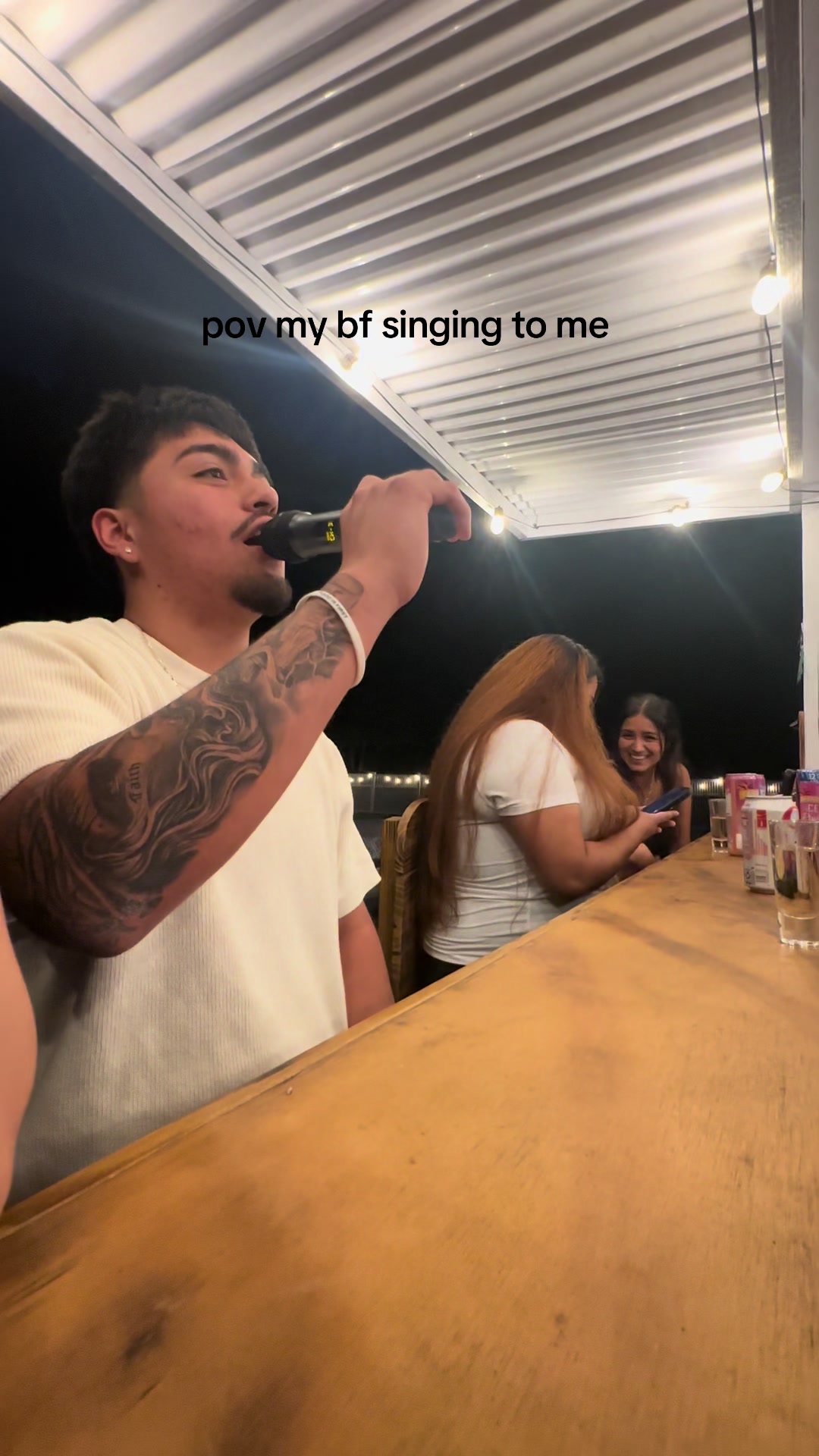 @xolin