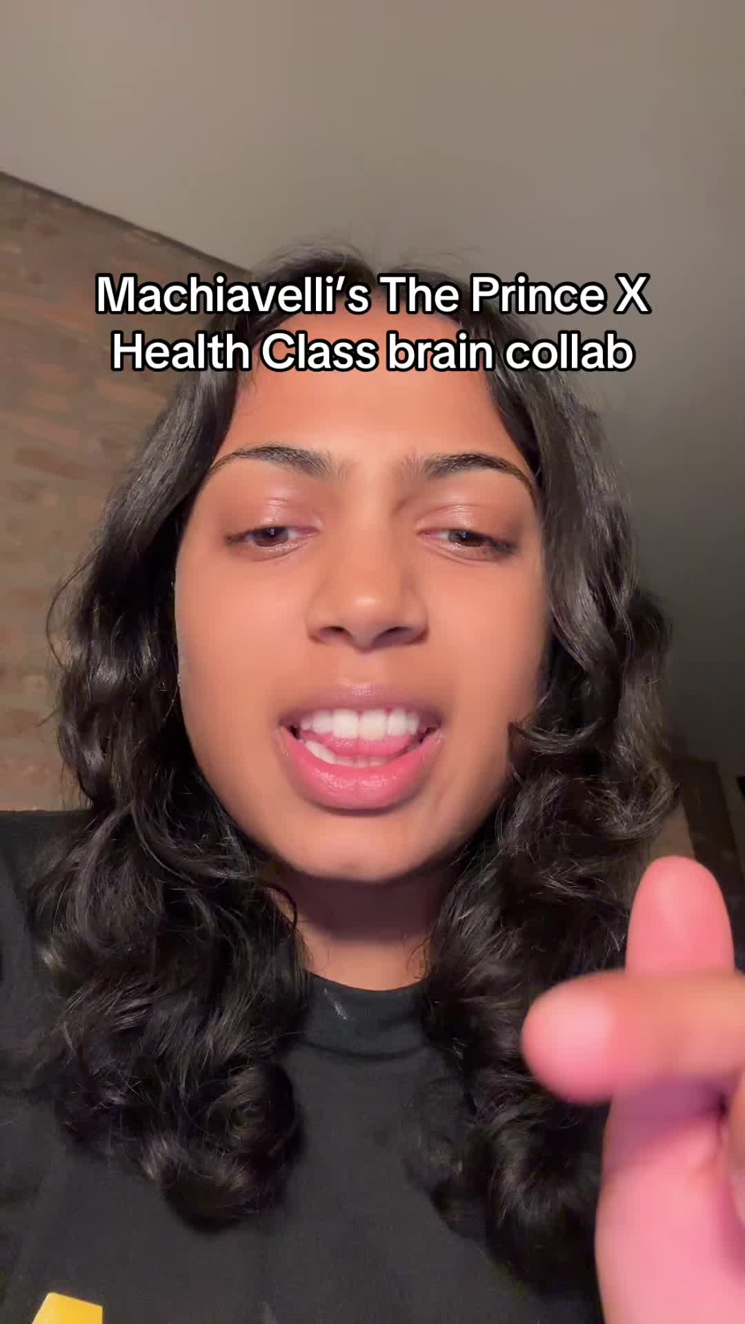 @Neha