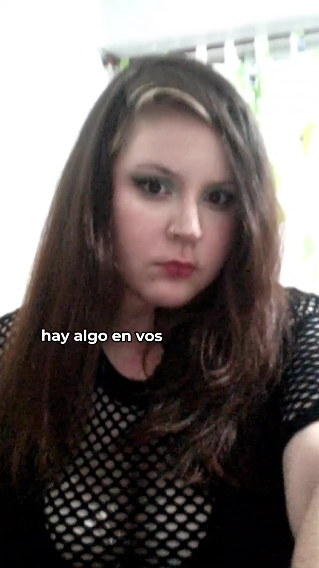 @magy☆