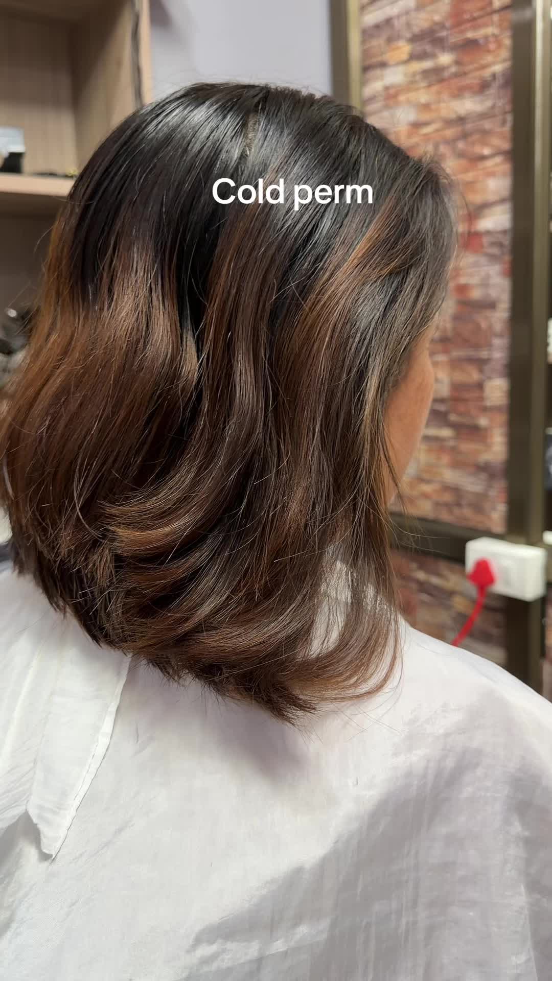 @prettyadarshasalon🇧🇹