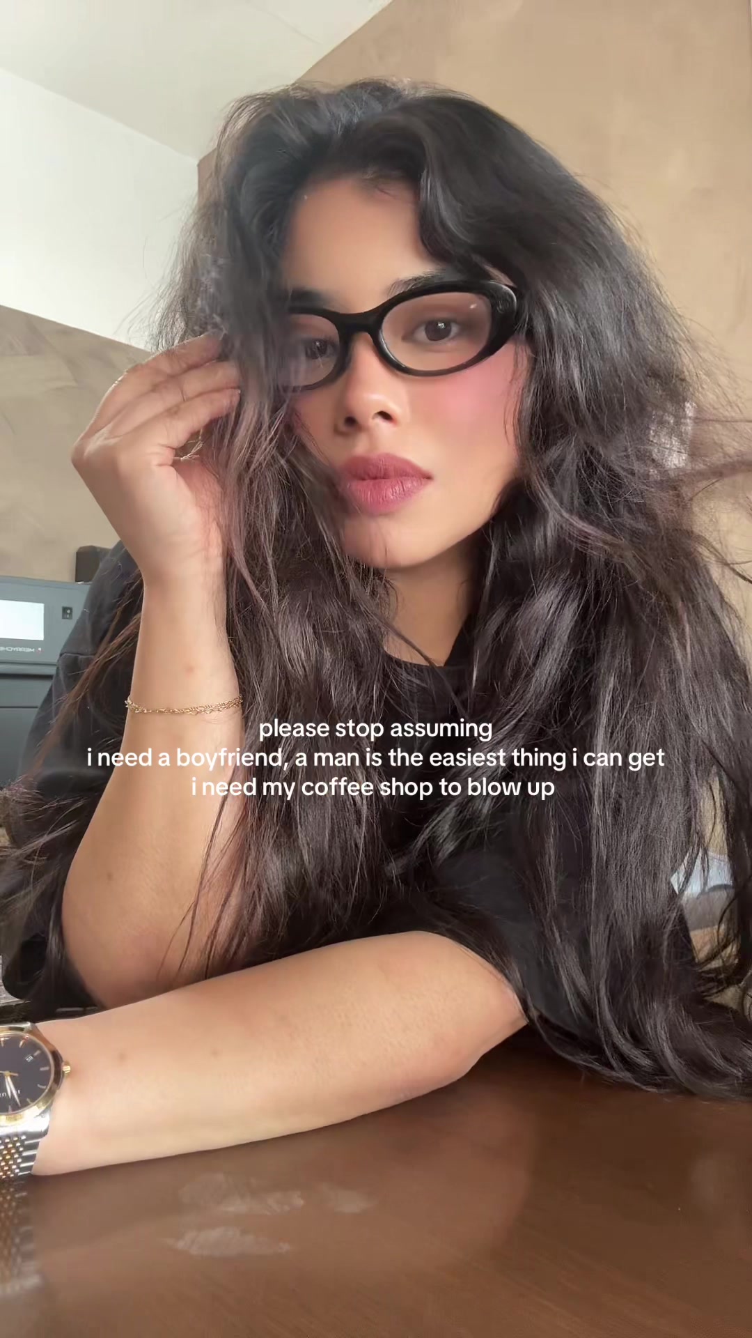 @Laura