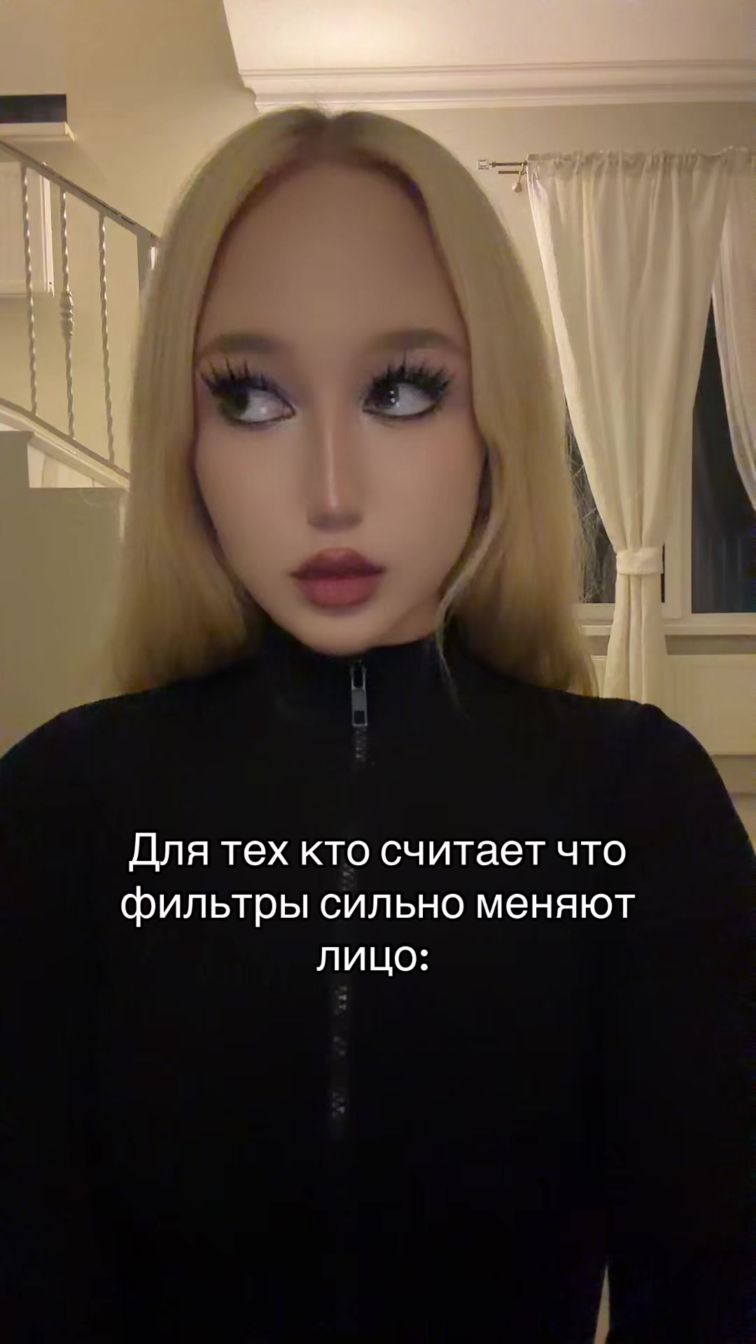 @ксенон