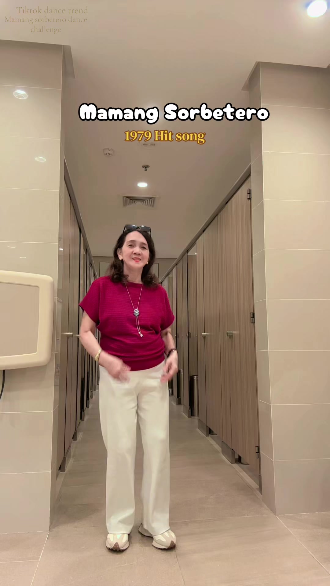 @Miriam Angeles
