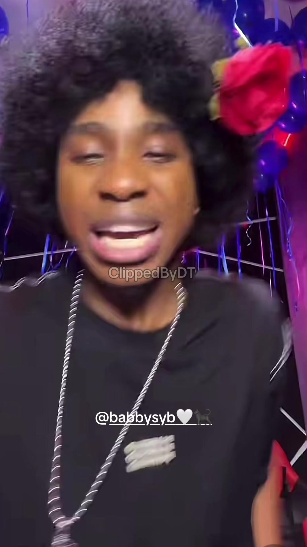 @ClippedByDT