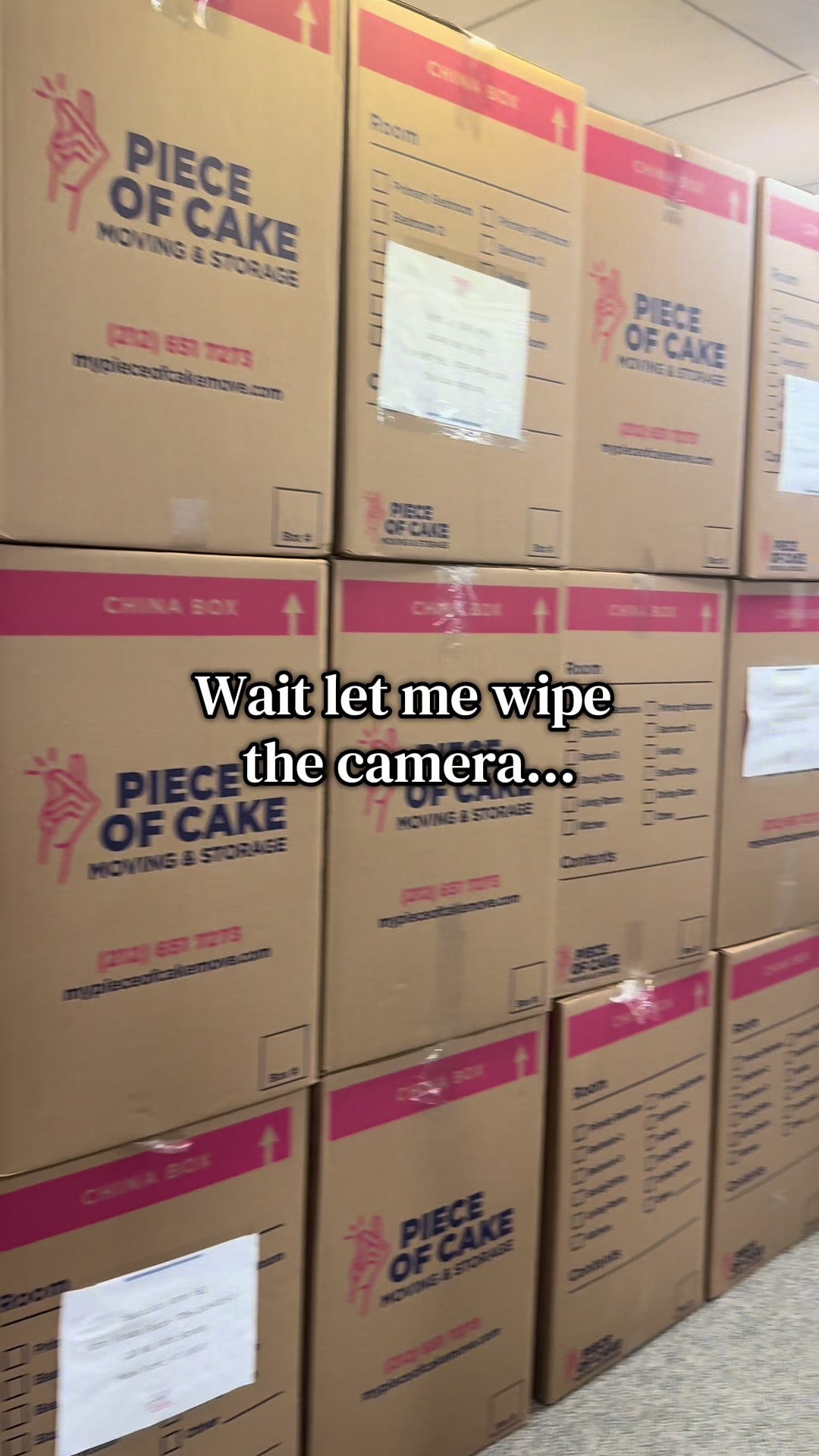 @salvationarmyny
