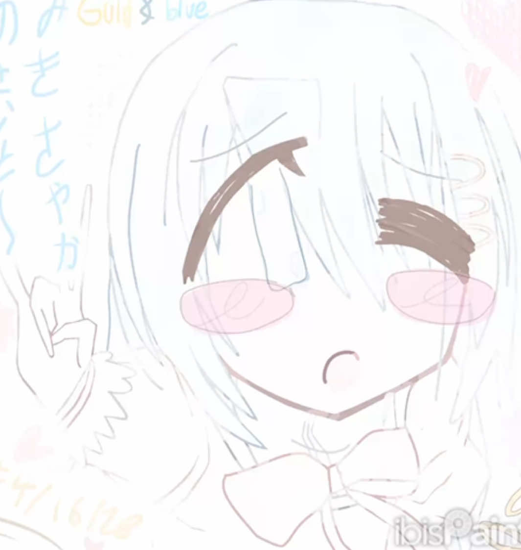 @𐔌⋆˚𝜗.⋆︴☕️ 鹿目まどか ぴょん 🌷𐦯 🎃