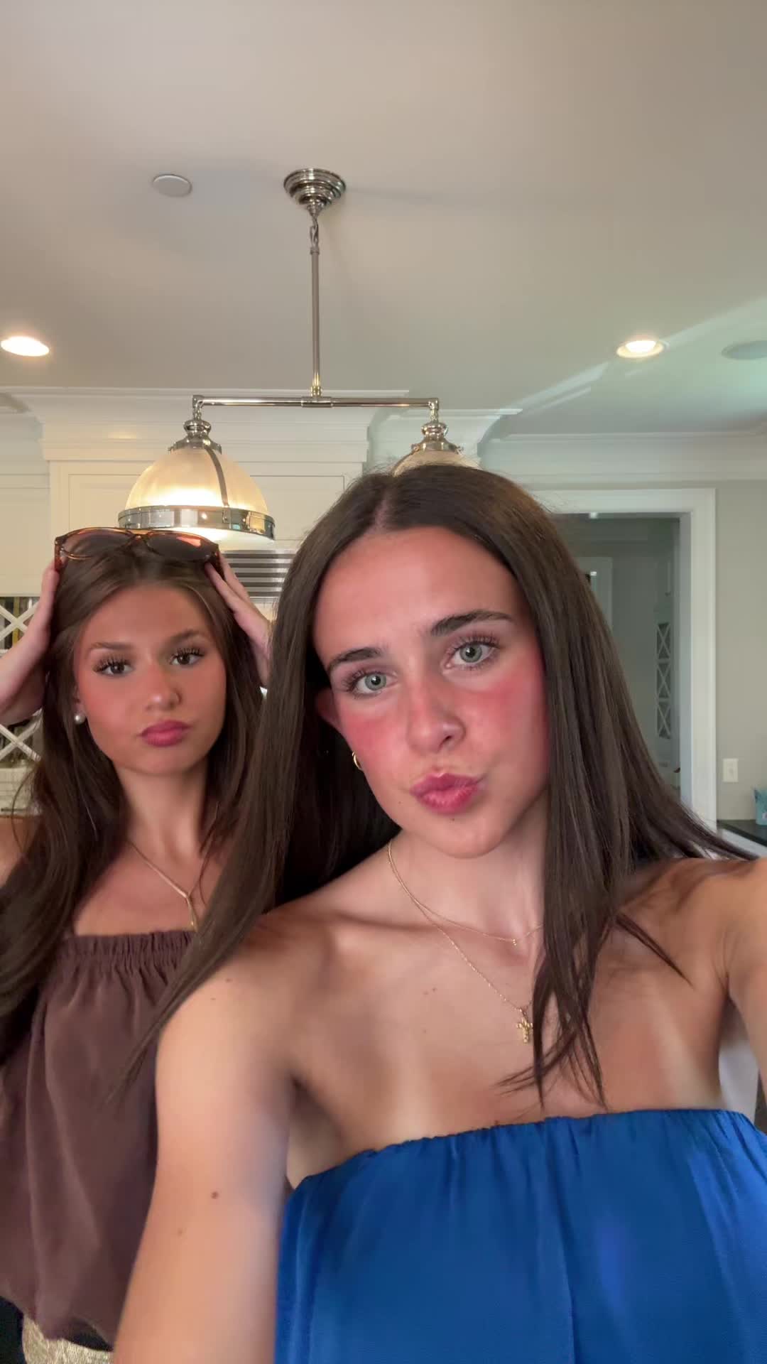 @Stella 🤸🏼♀️🤸🏼♀️🤸🏼♀️