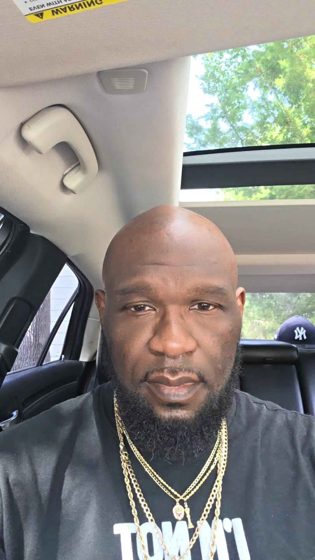 @Uncledeespeaks