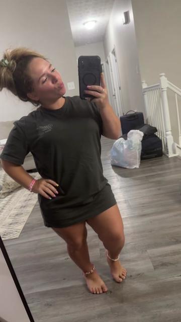 @shytayla