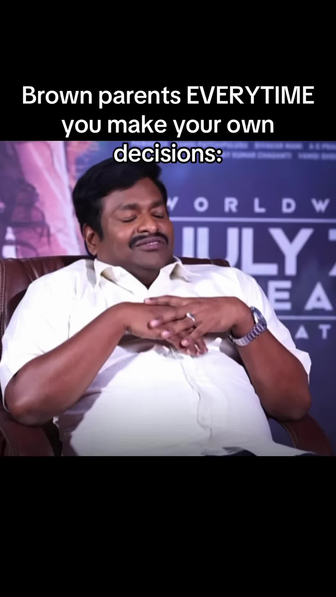 @Shashank_tt