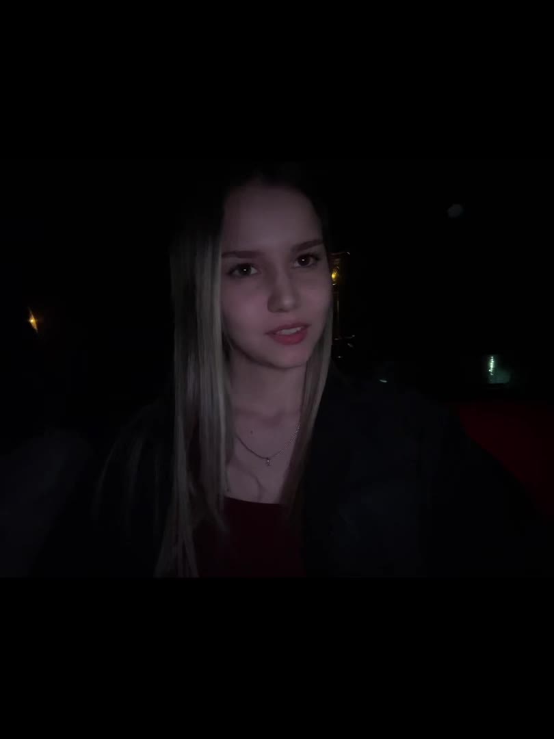 @leiliksv