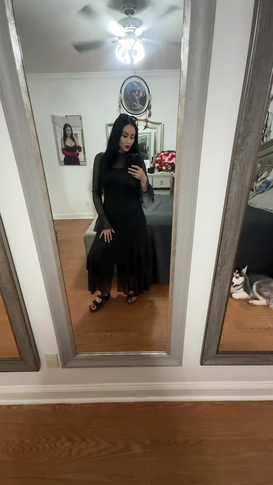 @Ericarobinson001
