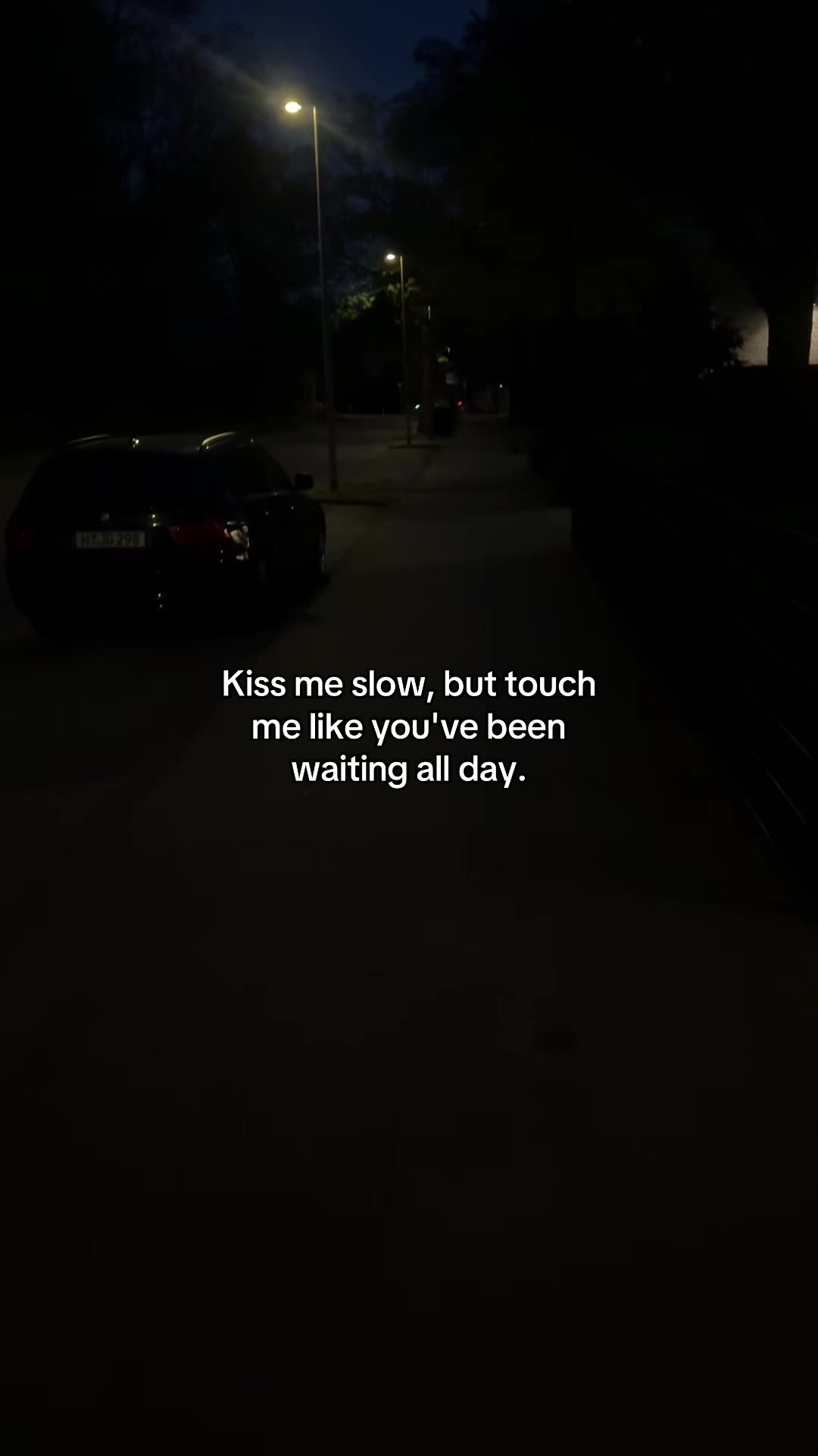 @8xw