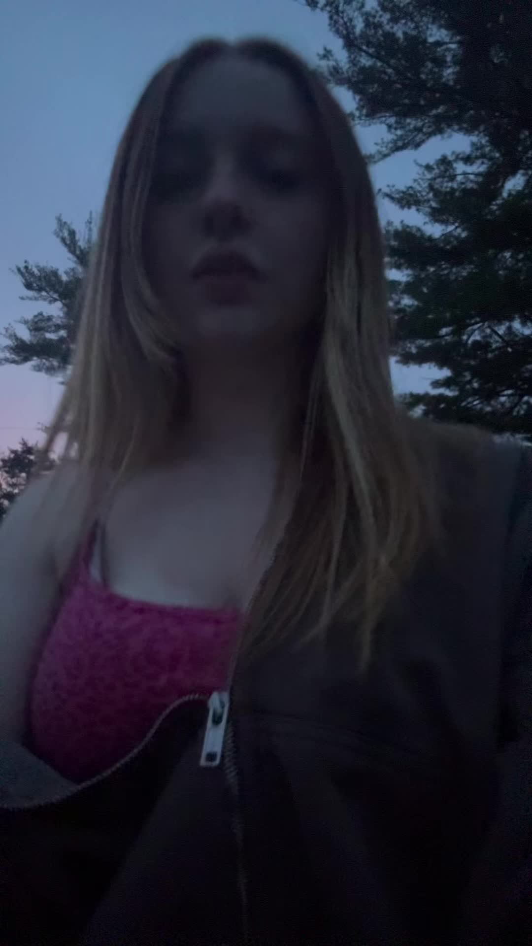 @audrisdumpy