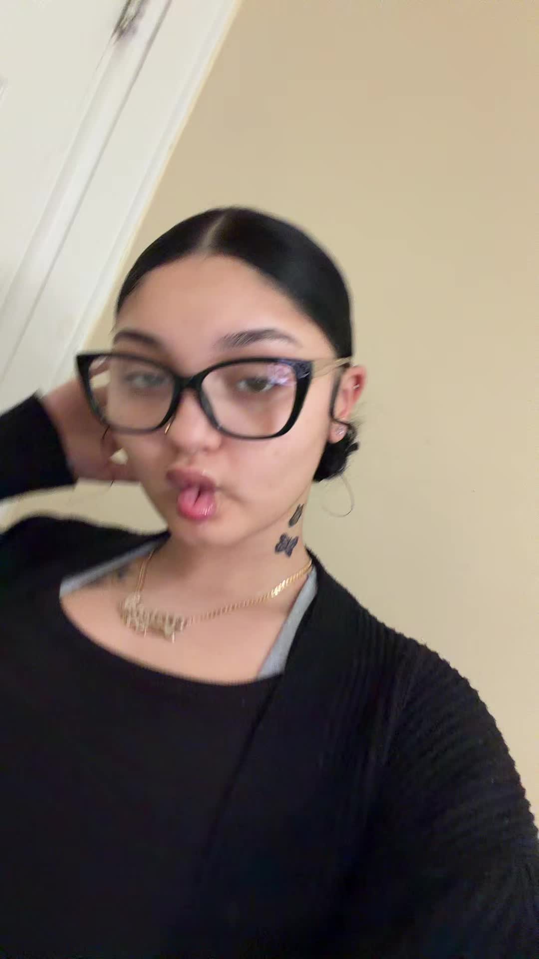 @chynaa