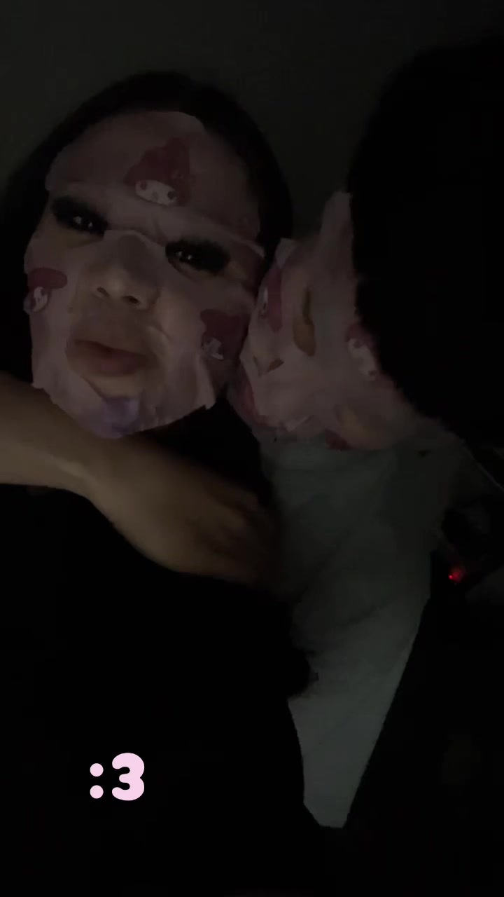 @belinda 👸🏻