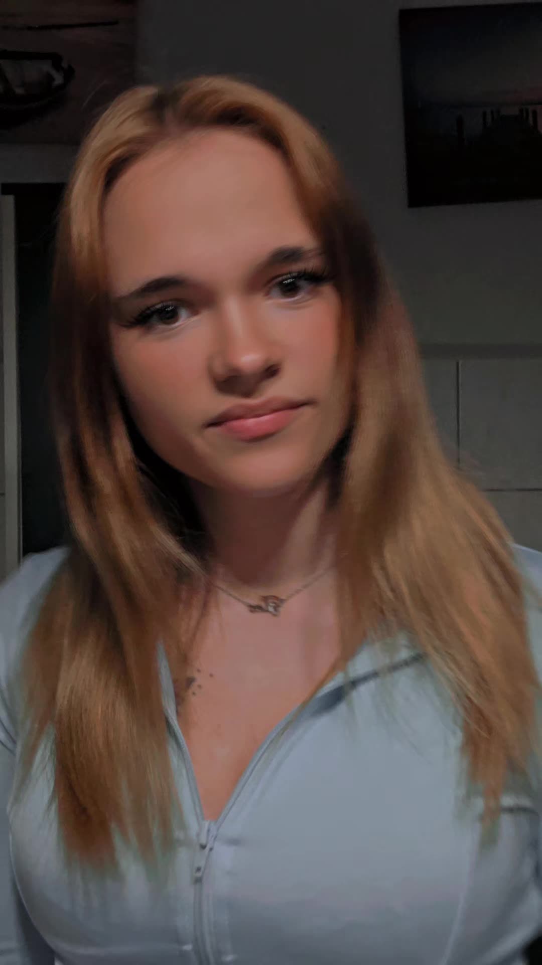 @🫧🦋𝑺𝒂𝒓𝒂𝒉🦋🫧