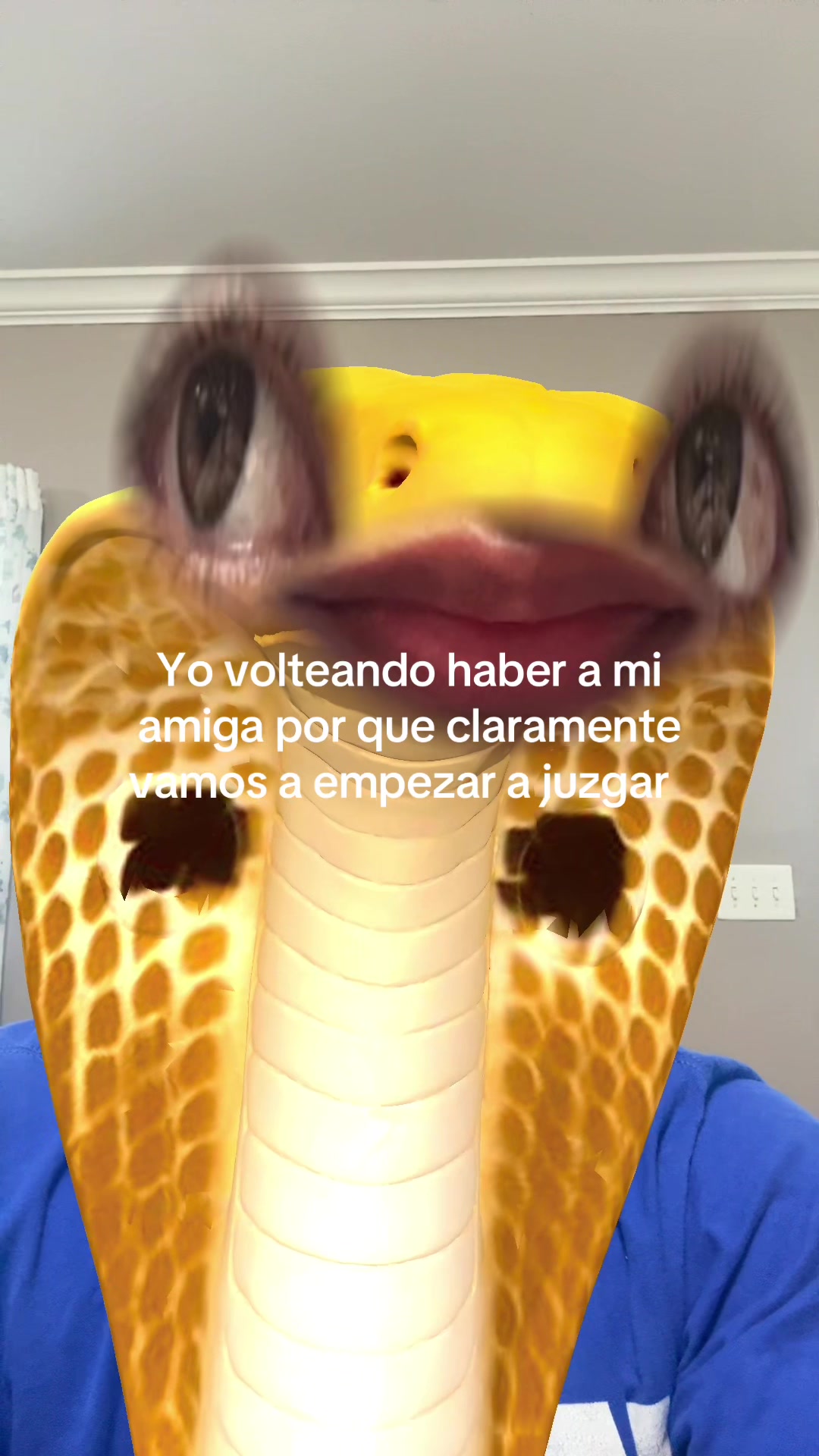 @Juan Hernández