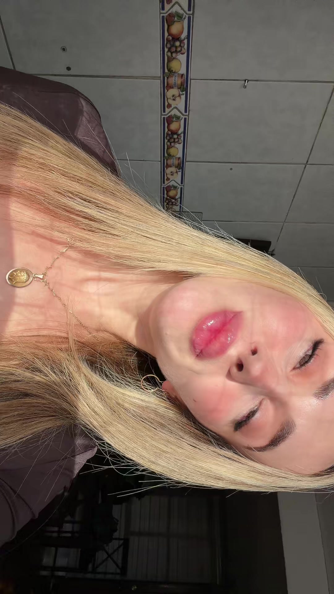 @fran🧸