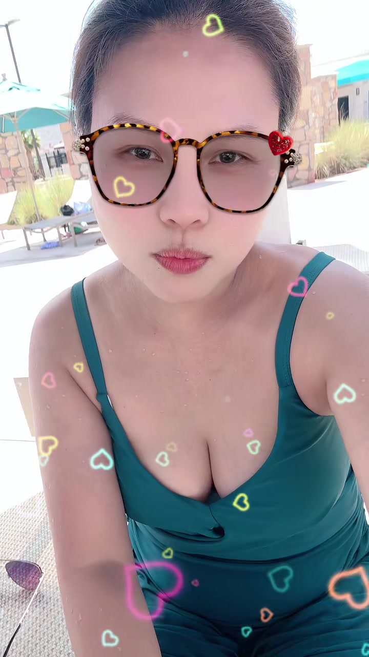 @🇺🇲GretchenStuart3🇵🇭
