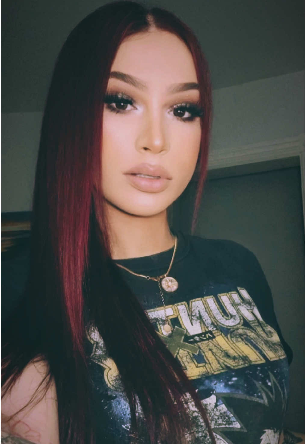 @Nicole Maldonado🌸🪷