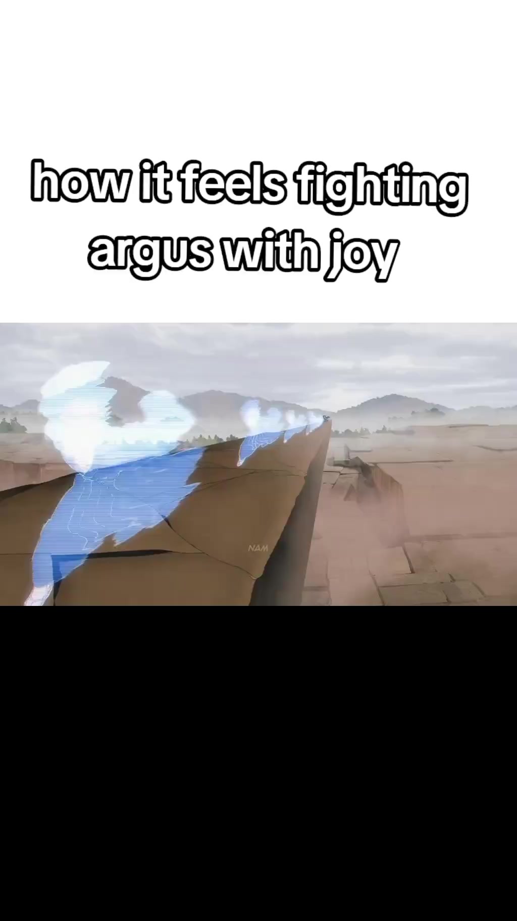 @axolotl_pobloxrorn