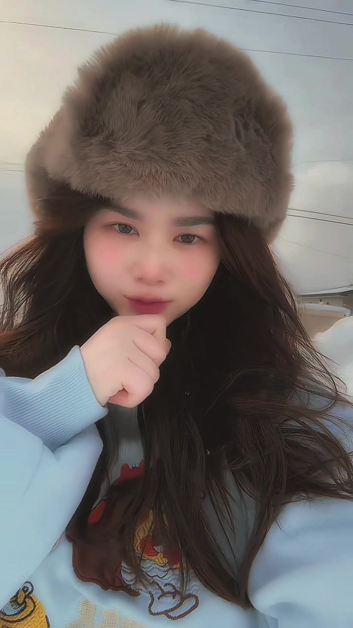 @⁀➴•Cọc n’ K.Xingg✨