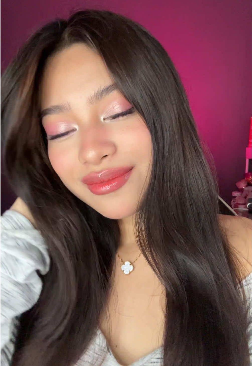 @aymjoooy