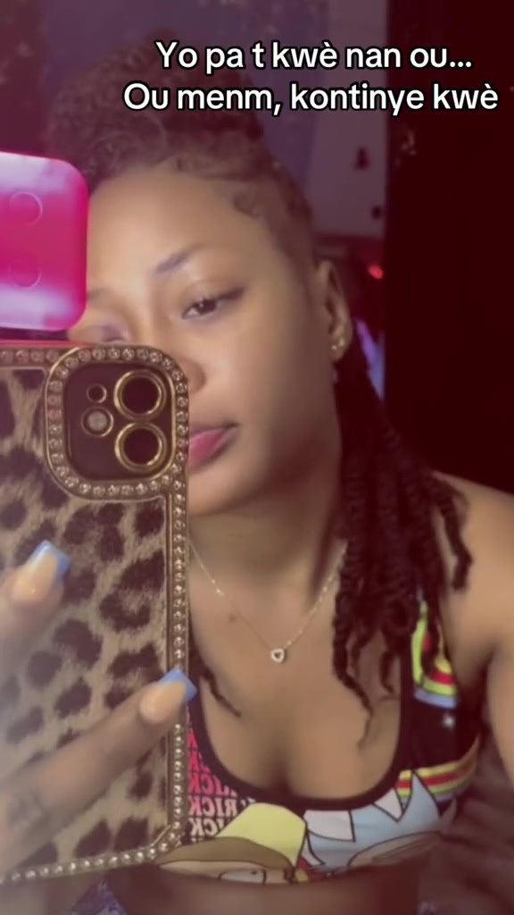 @beauty_schleyy0