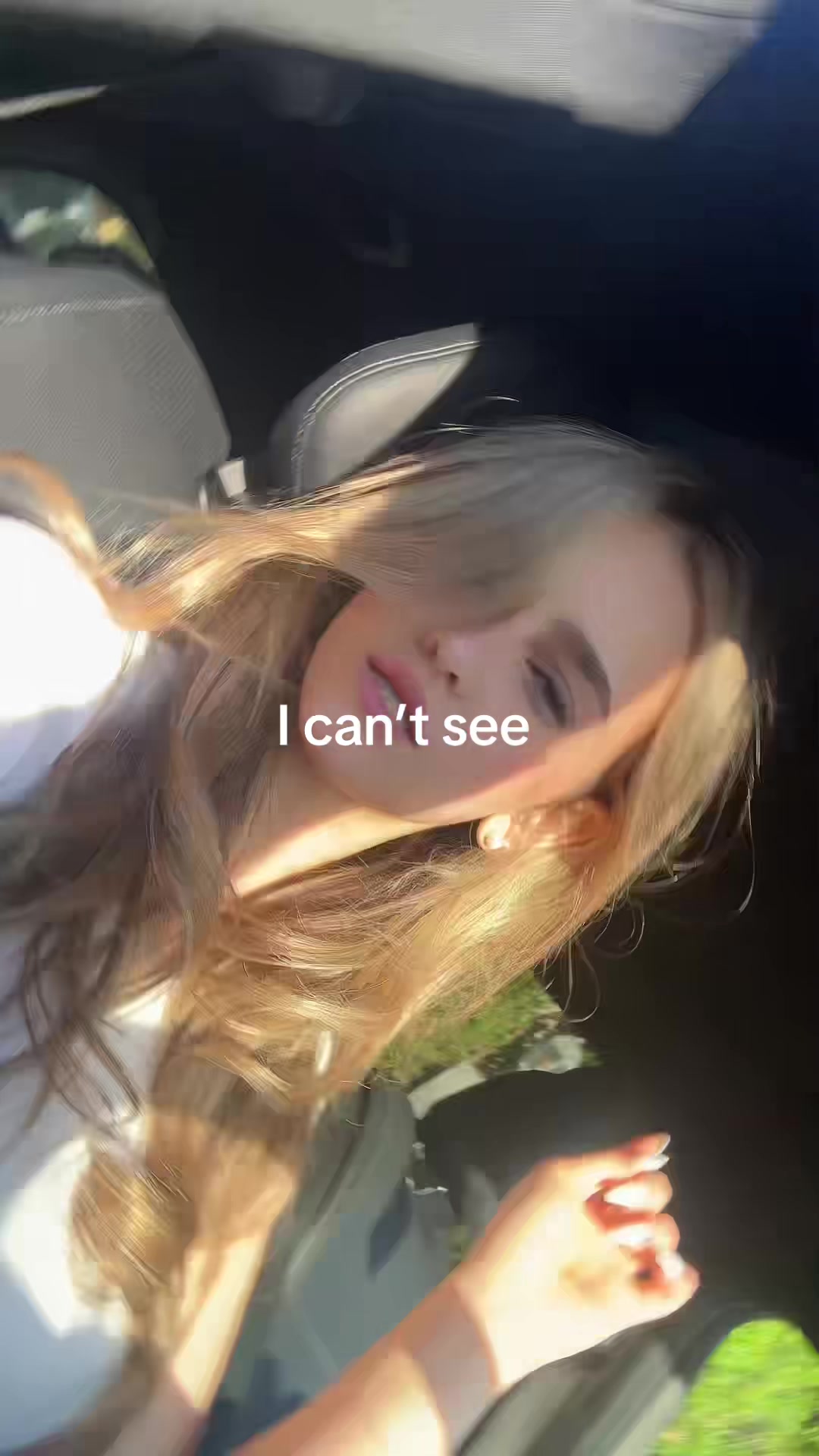 @Luuuuunie 🍵🪽💖🥂