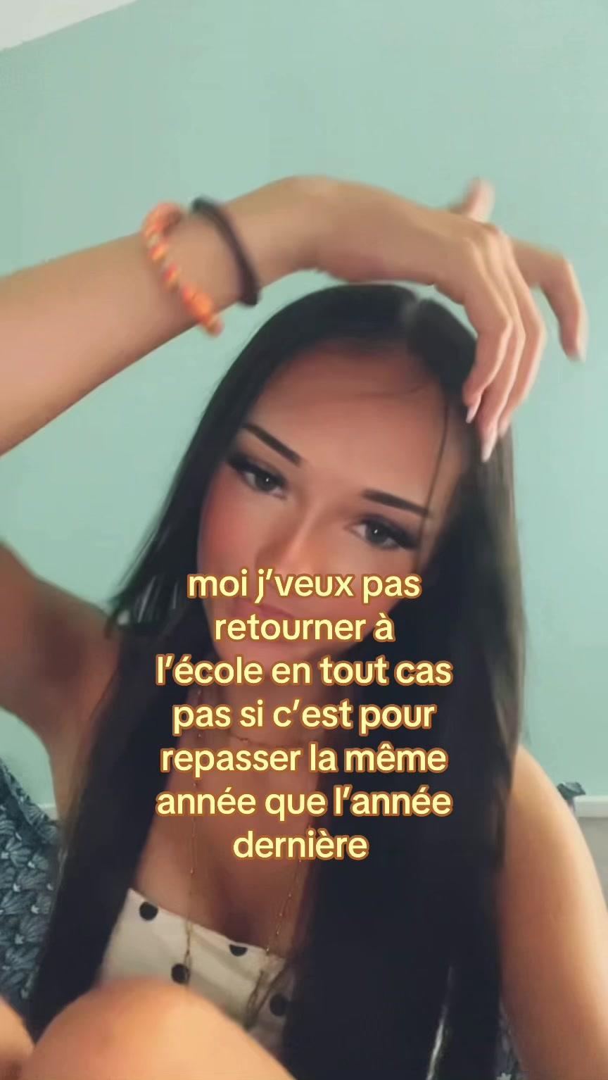 @ᗴᒪO_ᔕᑭᗩᗰ_💛🩷🩵