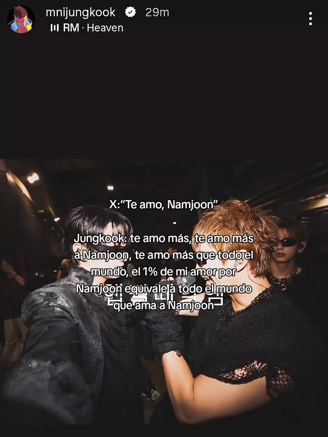 @Army🌟💚🐻