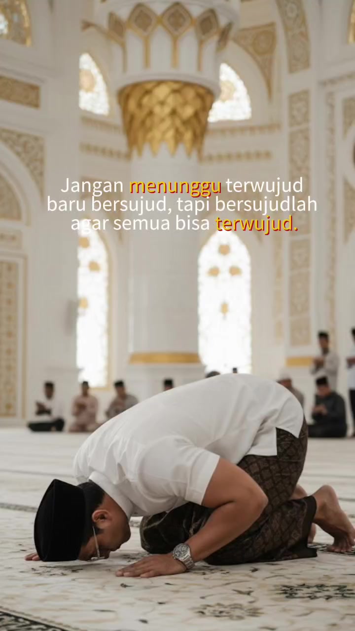 @Baniy_adam