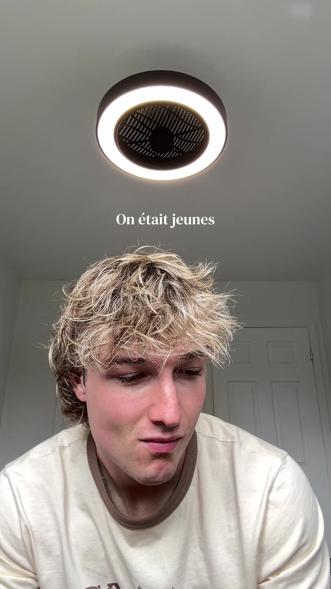 @philrxcket