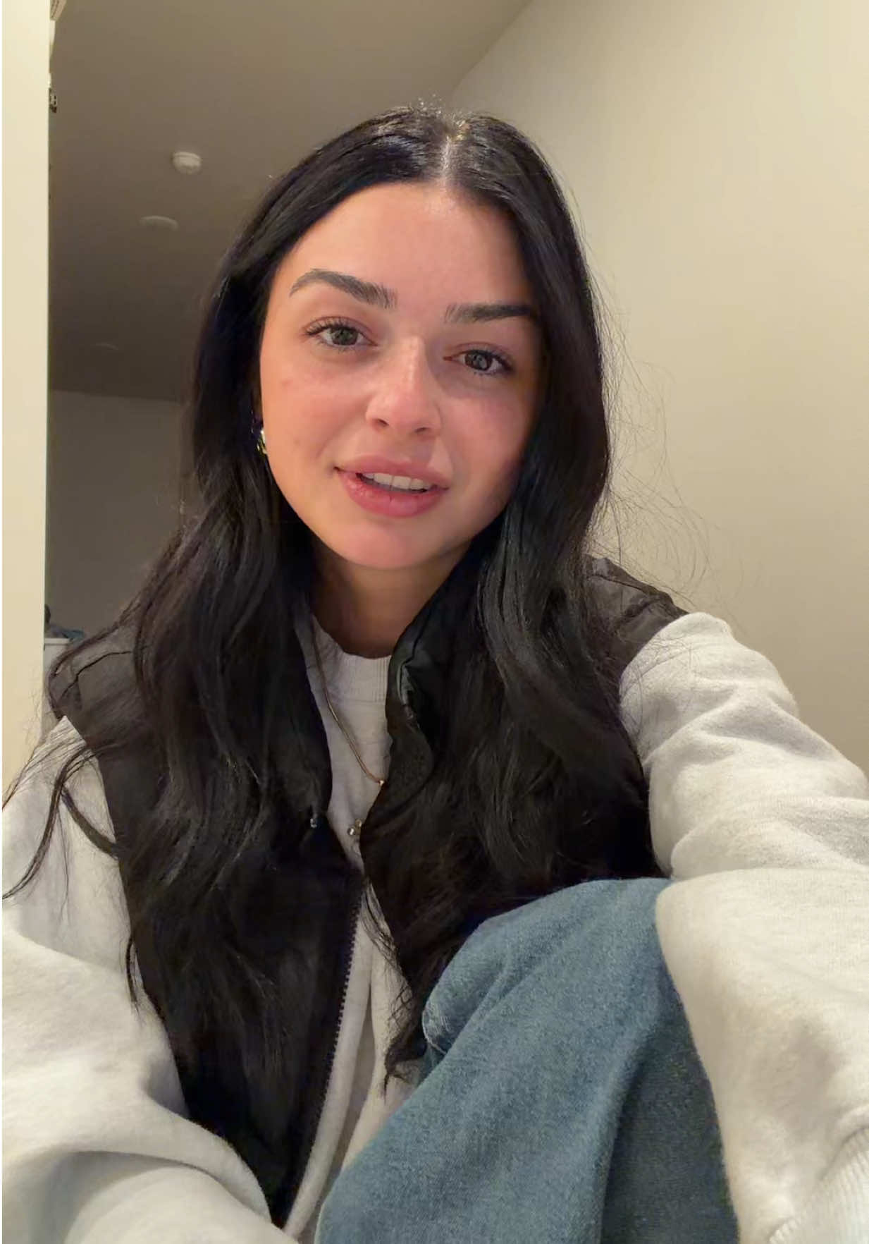 @bellabowling