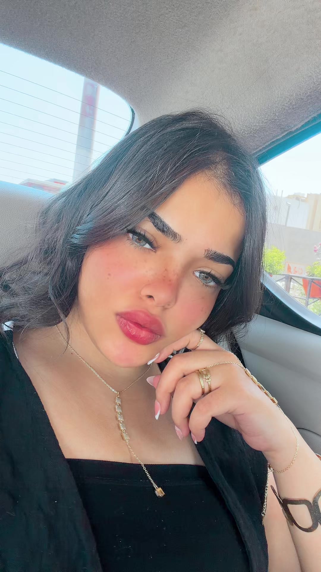 @﮼نادين ﮼الجابري🦉