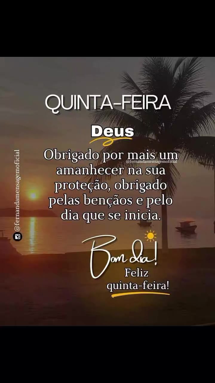 @marlene
