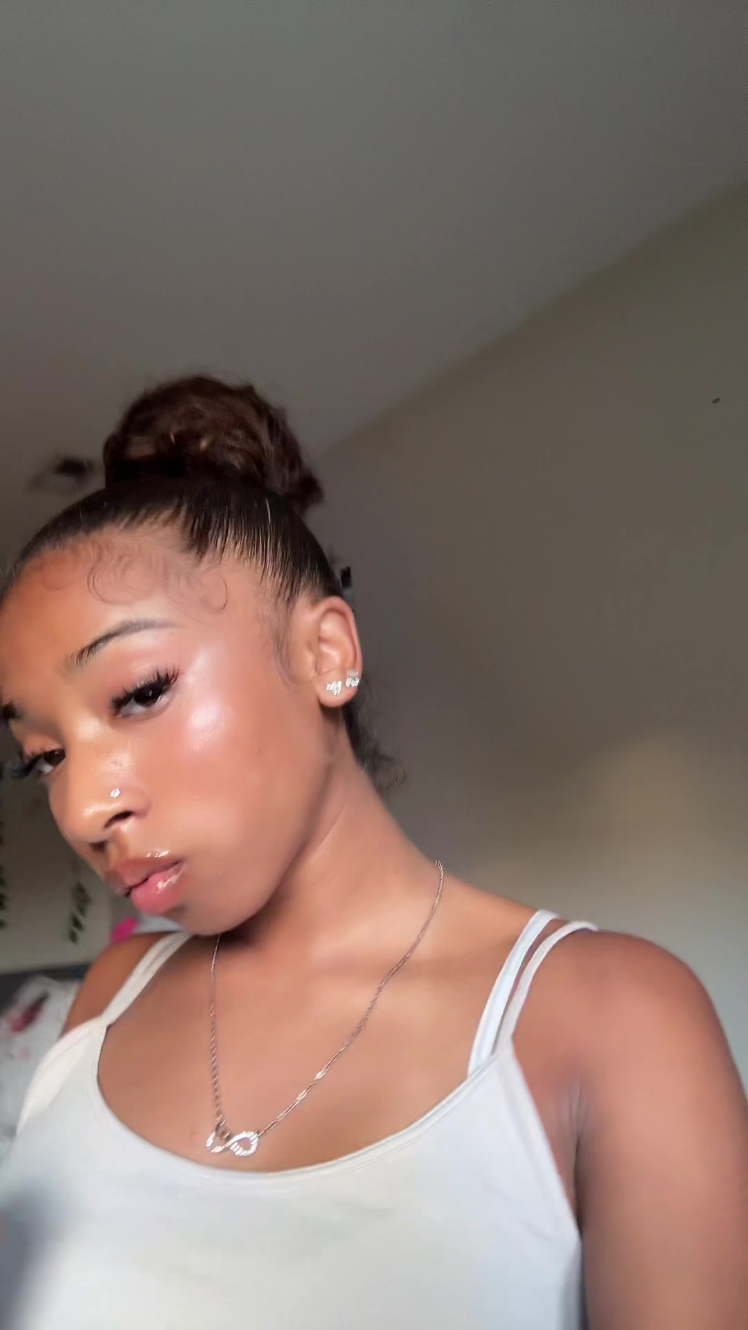 @S
