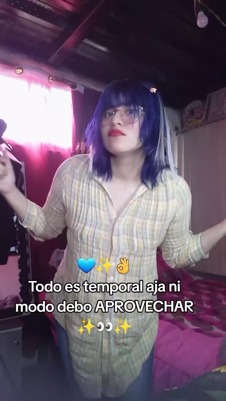 @LuxyRodrígu£z ♡•ᴗ•♡