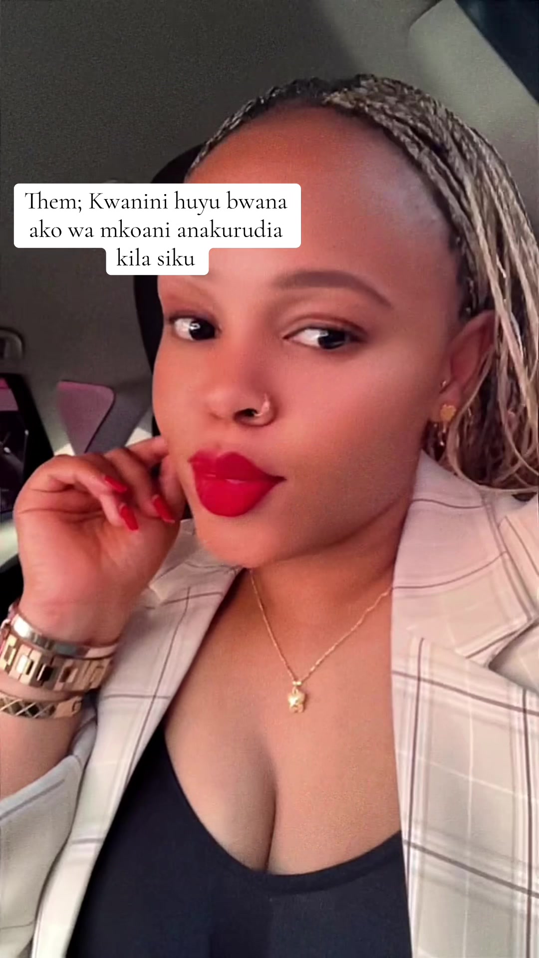 @binti_massawe0