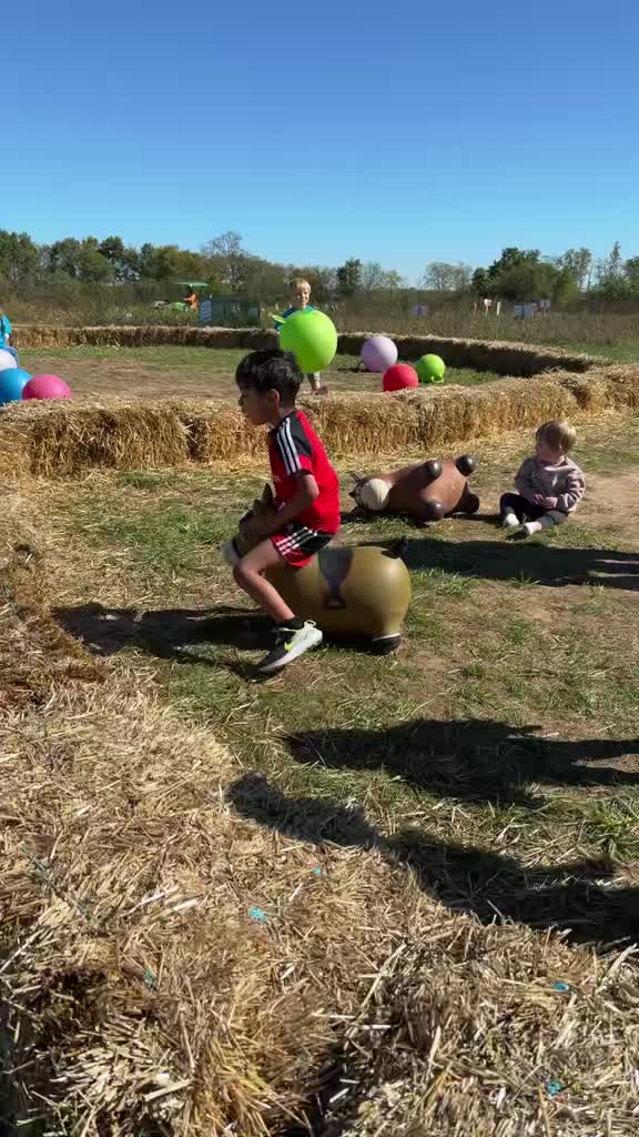 @Lalupinky