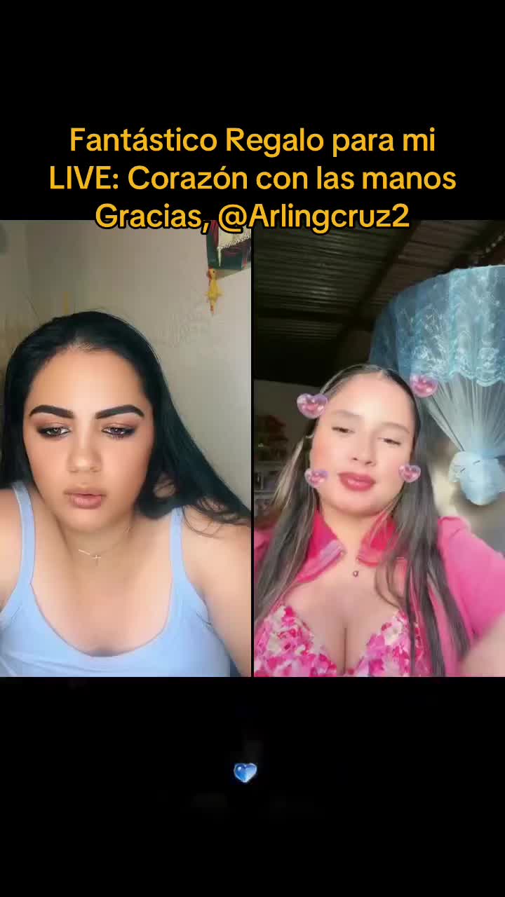 @Iris🦋🐆🐆