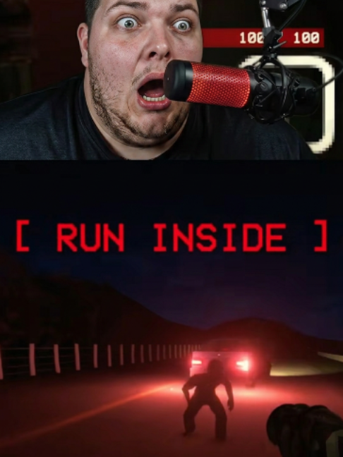 @YOUKNOWZAM5